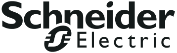 Schneider_Electric_Black