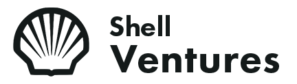 ShellVenturesBlack